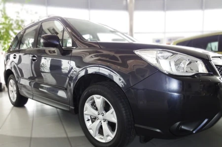 forester13+.jpg