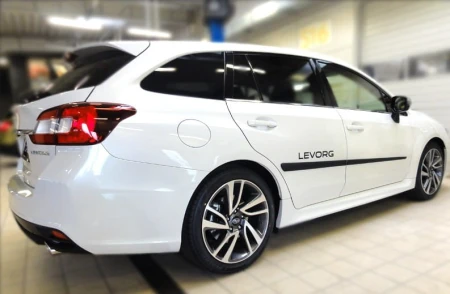 levorg3.jpg