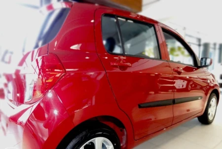 celerio3.jpg