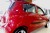 celerio3.jpg