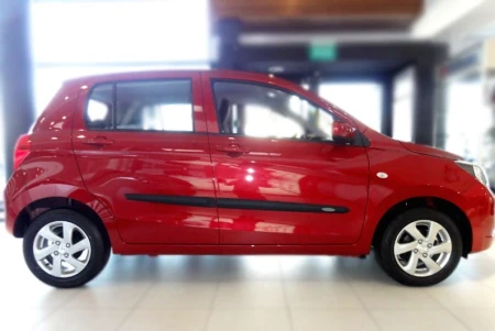 celerio2.jpg