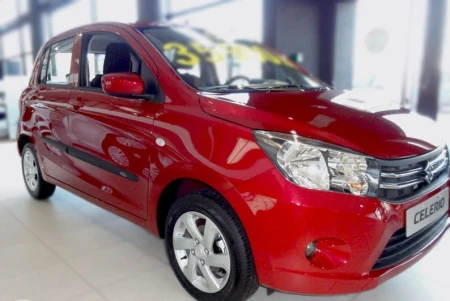 celerio1.jpg