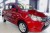 celerio1.jpg