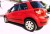 sx4 06-13..jpg
