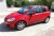 sx4 06-13.jpg