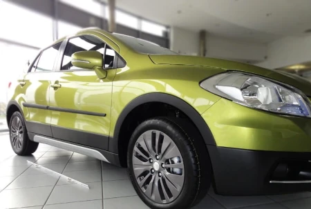 s-cross3.jpg
