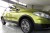 s-cross3.jpg