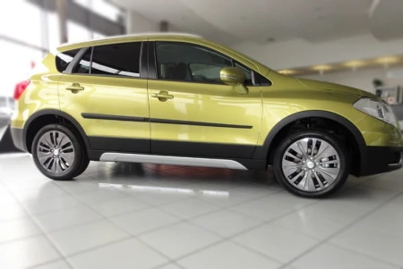s-cross2.jpg