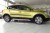 s-cross2.jpg