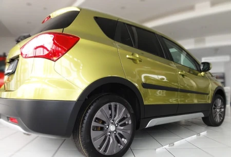 s-cross1.jpg