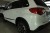 vitara3.jpg