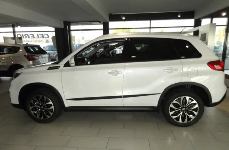 vitara2.jpg