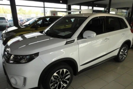vitara1.jpg