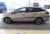 auris fl2 wagon.jpg