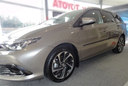 auris fl1 wagon.jpg