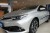 auris fl3.jpg