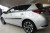 auris fl2.jpg