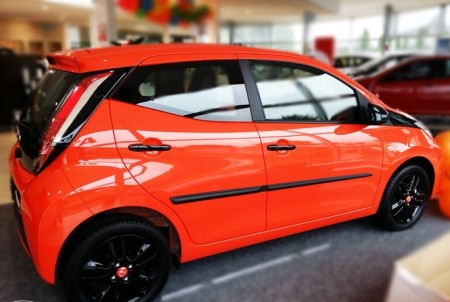 aygo2.jpg