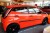 aygo2.jpg