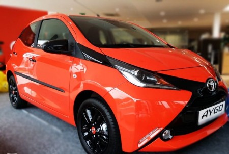 aygo1.jpg