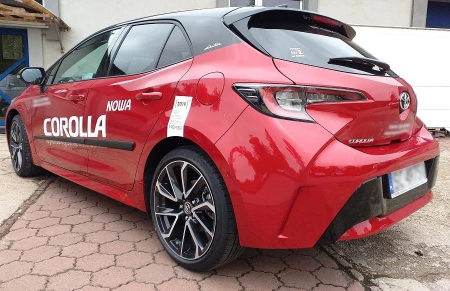 corolla 2019+.jpg