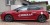 corolla 19+.jpg