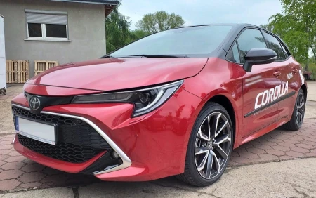 corolla19+.jpg