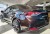 corolla sedan2.jpg