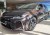 corolla sedan1.jpg