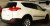 rav4 2013-2018.jpg