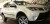 rav4 13-18.jpg