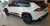 rav4 2019+..jpg