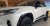 rav4 19+.jpg