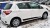 yaris3.jpg