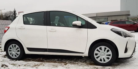 yaris2.jpg