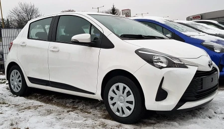 yaris1.jpg