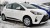 yaris1.jpg