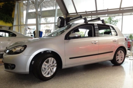 golf1.jpg
