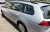 golf 7 variant.jpg