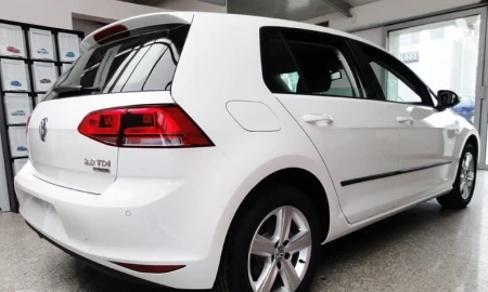 golf 7..jpg