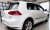 golf 7..jpg