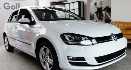 golf 7.jpg