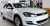 golf 7.jpg