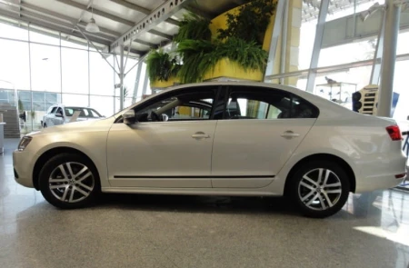 jetta 6.jpg