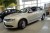 jetta 5.jpg