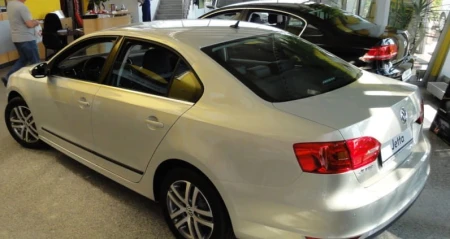 jetta 4.jpg