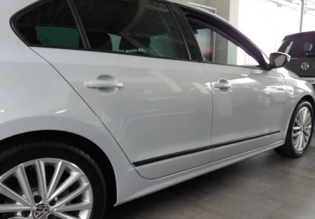 jetta3.jpg