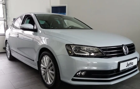jetta1.jpg