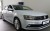 jetta1.jpg