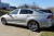 passat b8 2014+.jpg